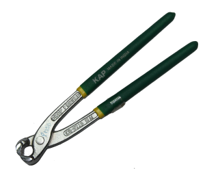 Top Cutter Plier