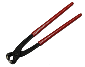 Top Cutter Plier