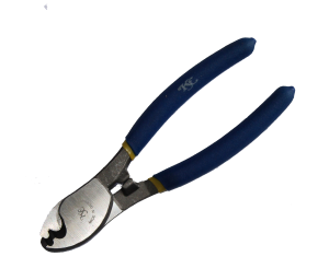 Cable Cutter