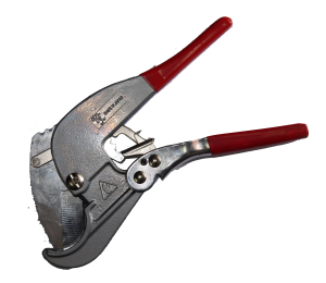 Pipe Cutter