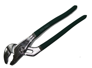 Water Pump Plier
