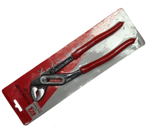 Water Pump Plier