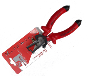 wire Stripper