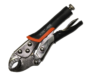 Locking Plier