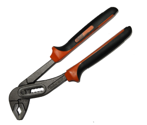 Joint Plier