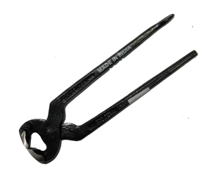 Cobler Pincer