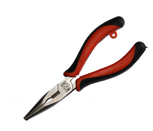 Plier Long Nose