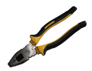 Combination Plier