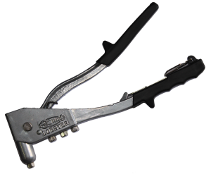 Hand Riveter