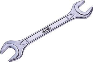 Gas Spanner