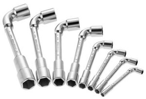 L-Wrench