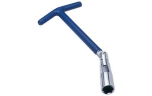 Spark Plug Spanner