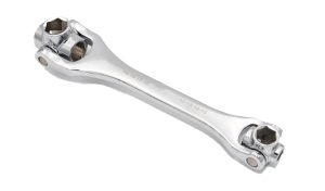 Multi Wrench Spanner