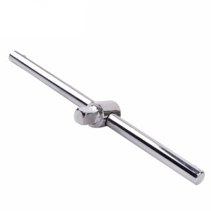 Sliding Bar Spanner