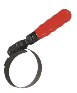 Swivel Handle wrench