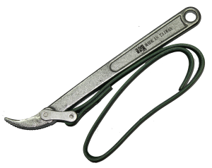 Belt Fliter Wrench