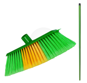 Heavy Duty Broom Brush