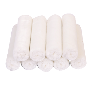 Woven Paint Roller Refill