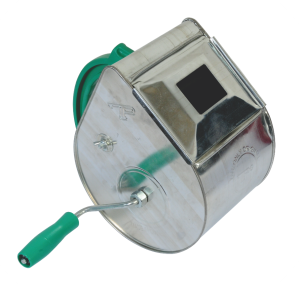 Heavy Duty Flickering Machine