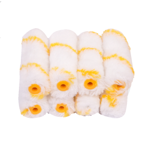 Acrylic Fiber Paint Roller Refill