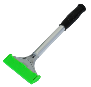 Tungsten Carbide Window Scrapper