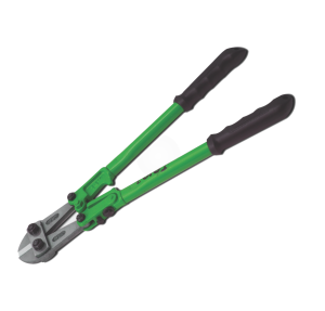 Bolt Cutter
