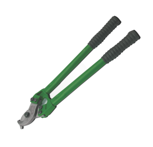 Cable Cutter