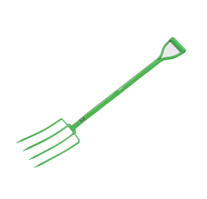 Digging Fork