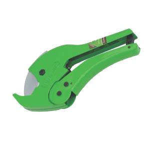 Pipe Cutter