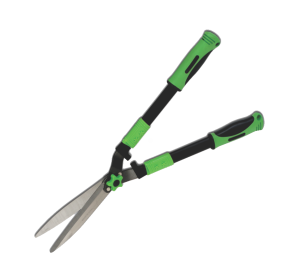 Pruining Shear Adjustable Knob