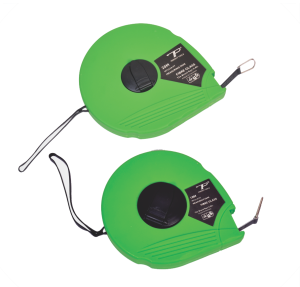Fibre Measure Tape