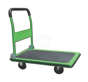 Hand Truck