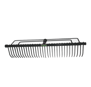 Garden Rake