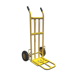 Hand Truck