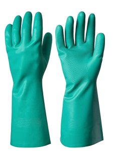 Vingl Gloves