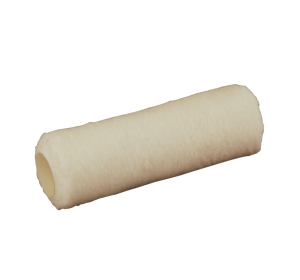Woven Paint Roller Refill