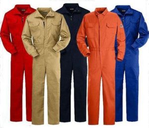 Cover All(All Colors)