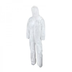 Disposable Cover All