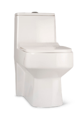 CERAMIC Italian WC