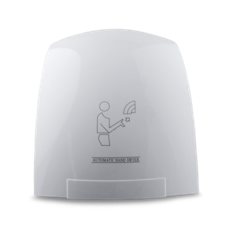 HAND DRYER
