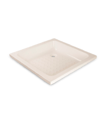SHOWER TRAY