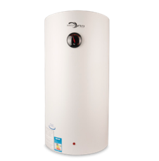 WATER HEATER