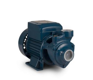 WATER PUMP I