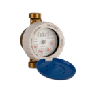 WATER METER I