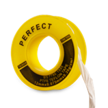 TEFLON TAPE