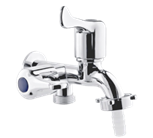 PVC | SHORT BODY | 2-in-1