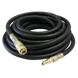 Air Hose