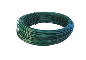 Binding Wire