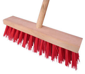 Broom