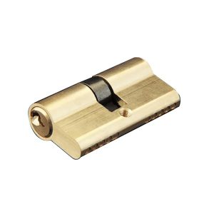 Cylinder Lock